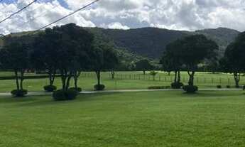 Imagem 7: Jazigo jardim da saudade