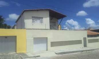 Imagem 7: Studio Mobiliado - Sem Caução - coração P.Negra