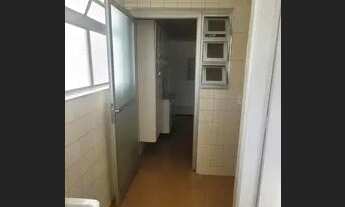 Imagem 7: More pertinho metro São Paulo Morumbi, 2 dormts 1 vaga 67 mts