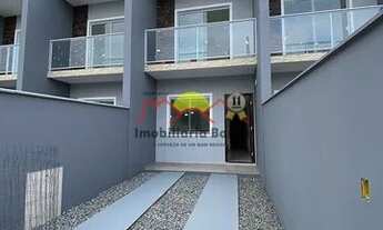 Imagem 6: Joinville - Casa Padrão - Adhemar Garcia