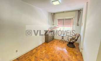 Imagem 3: Apartamento, Bela Vista - São Paulo