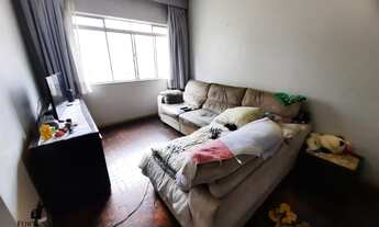 Imagem 3: SÃO PAULO - Apartamento Padrão - VILA MARIANA