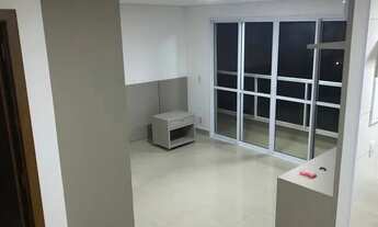 Imagem 4: Alugo Flat / Kitnet Setor Bueno Goiania 39m2