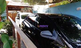 Imagem 5: Casa com 3 dormitórios à venda, 273 m² por R$ 790.000,00 - Cafubá - Niterói/RJ