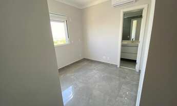 Imagem 4: Apartamento para venda tem 174 metros quadrados com 3 quartos