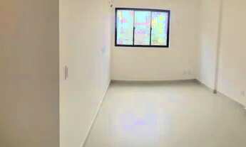 Imagem 4: 217 mil pra vc mudar já + Saldo Parcelado