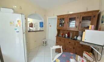 Imagem: Casa com 4 dormitórios para alugar, 280