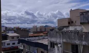 Imagem 3: Apartamento em Jockey de Itaparica - Vila Velha, ES