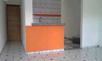 Imagem 4: VENDO PREDIO RESIDENCIAL NA CIDADE NOVA