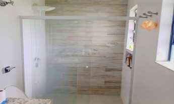 Imagem 5: Casa para venda com 460 metros quadrados com 3 quartos em Boa Vista - Curitiba - PR