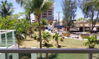 Imagem 5: Casa para aluguel 3 suites, piscina, cond, Stella Maris, Salvador