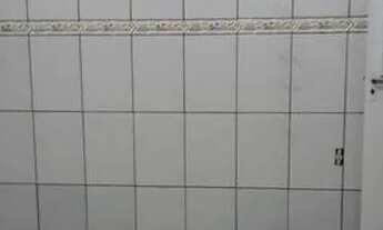 Imagem 3: Casa na Ceilândia, 2 quartos