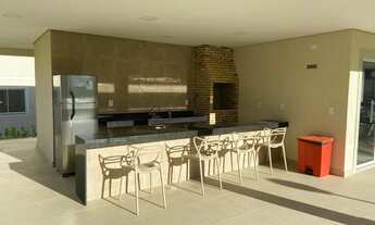 Imagem 3: OPORTUNIDADE IMPERDÍVEL!