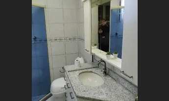 Imagem: Apartamento na Tupi