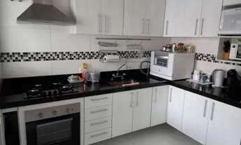 Imagem: MIL- Casa em Boa Vista - Recife - Pernambuco