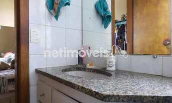 Imagem 7: Venda Apartamento 3 quartos Prado Belo Horizonte