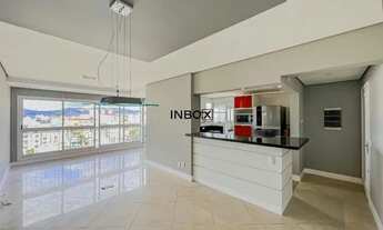 Imagem 3: APTO 3 DORMITORIO VILLAGIO PETRÓPOLIS