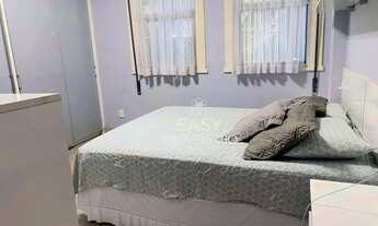 Imagem 7: QUADRA da PRAIA! 04 QUARTOS (02 SUÍTES), MOBILIADO, PORTARIA 24h, 01 VAGA, para alugar, 15