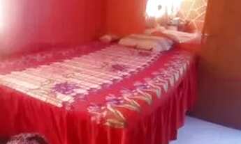 Imagem 6: VENDE-SE ESTA CASA NO TENONÉ