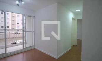 Imagem: Apartamento para Aluguel - Atuba, 2 Quartos