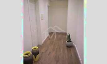 Imagem 7: CASA CANOAS - RS