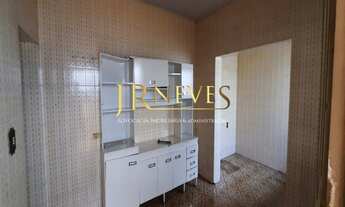 Imagem 5: CASA RESIDENCIAL em SÃO PAULO - SP, VILA ANTONIETA