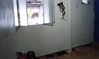 Imagem 2: Vende-se urgente aceito entrada