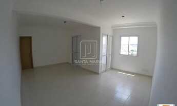 Imagem: Apartamento (tipo - padrao) 2 dormitórios/suite