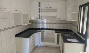 Imagem 6: Apartamento (tipo - padrao) 3 dormitórios/suite, cozinha planejada, em condomínio fechado