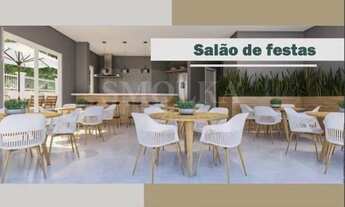 Imagem 7: FLORIANóPOLIS - Apartamento Padrão - Ingleses do Rio Vermelho