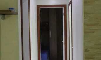 Imagem 6: APARTAMENTO - PONTE GRANDE - SP