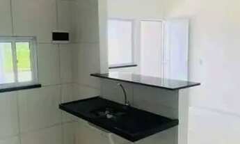 Imagem 4: Vendo casa no setor 11 barato