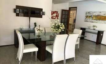 Imagem 1: TA- COMPRE SEU IMÓVEL