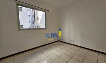 Imagem 3: Apartamento com 3 dormitórios à venda por R$ 520.000 - Jardim da Penha - Vitória/ES