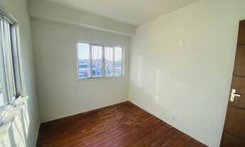 Imagem 3: Apartamento 2 Quartos Bairro Centro Cabo Frio