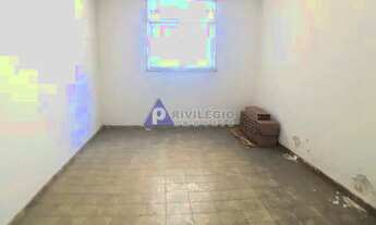 Imagem 2: Casa à venda, 1 quarto, Catete - RIO DE JANEIRO/RJ