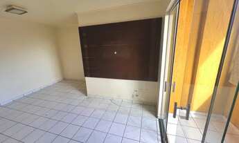 Imagem 4: Apartamento 3 quartos, sendo 1 suíte no Setor Pedro Ludovico