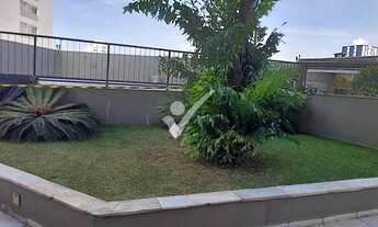 Imagem 3: Apartamento - Vila Formosa - São Paulo