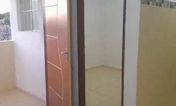 Imagem 2: Aluga-se apartamento kitnet no Rangel