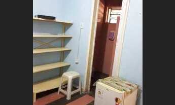 Imagem 6: Aluga-se quarto para estudantes masculino