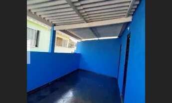 Imagem 4: Vendo Casa Casa com 5 dormitórios