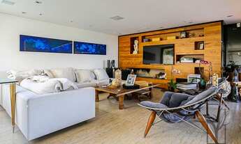 Imagem 5: FLORIANÓPOLIS - Casa de Condomínio - RIO TAVARES