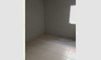 Imagem 7: Casa com 3 quartos 01 vaga de garagem