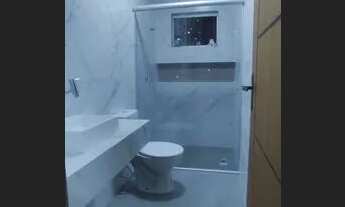 Imagem 6: Casa 980,00 Quarto com aluguel por R$980 /mês