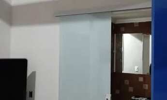 Imagem 6: Chácara a venda em Jacutinga-MG