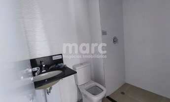 Imagem 13: SAO PAULO - Apartamento Padrão - CHACARA INGLESA