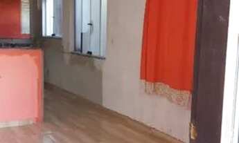 Imagem 6: 4 comodos c/ garagem PQ Sao Bento