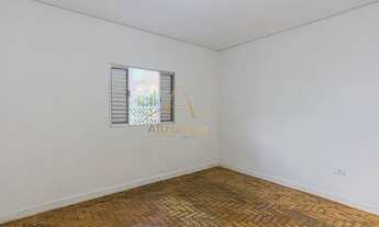 Imagem 6: Casa a Venda com 3 dormitórios por R$450.000,00 - Jd D Abril - Osasco