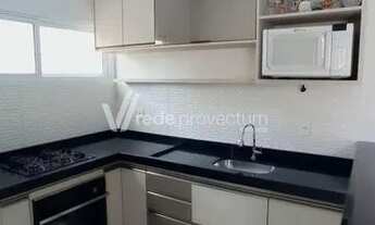 Imagem 7: Casa - Jardins do Império - Indaiatuba