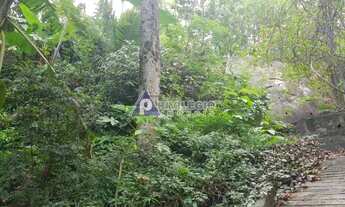 Imagem 3: EXCELENTE LOTE DE TERRENO NO JARDIM BOTANICO